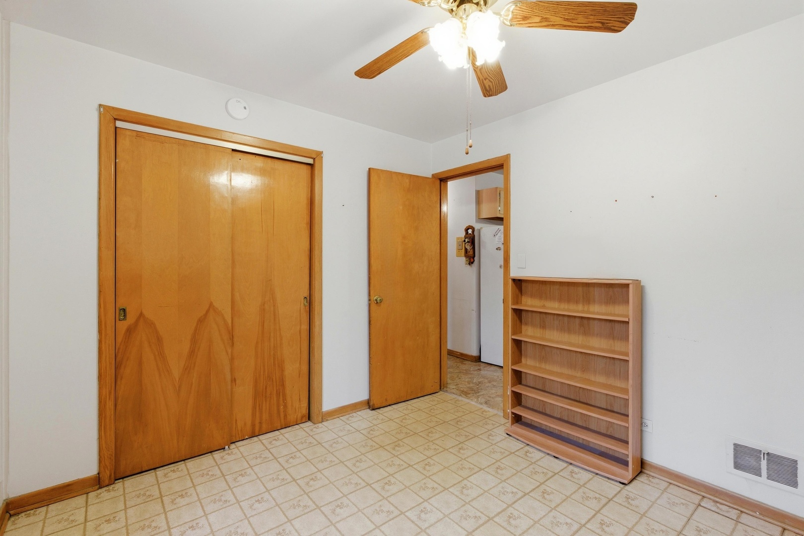 4448 Lawndale Avenue, Lyons, IL 60534