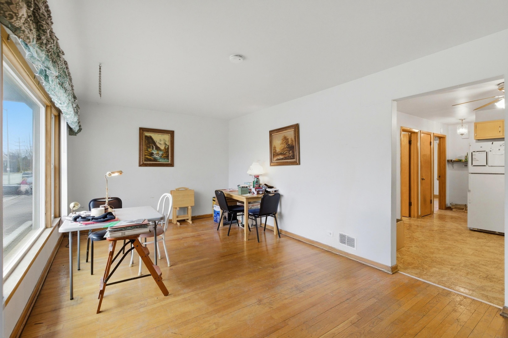 4448 Lawndale Avenue, Lyons, IL 60534