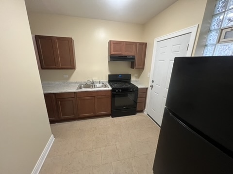 655 E 82nd Street #2, Chicago, IL 60619