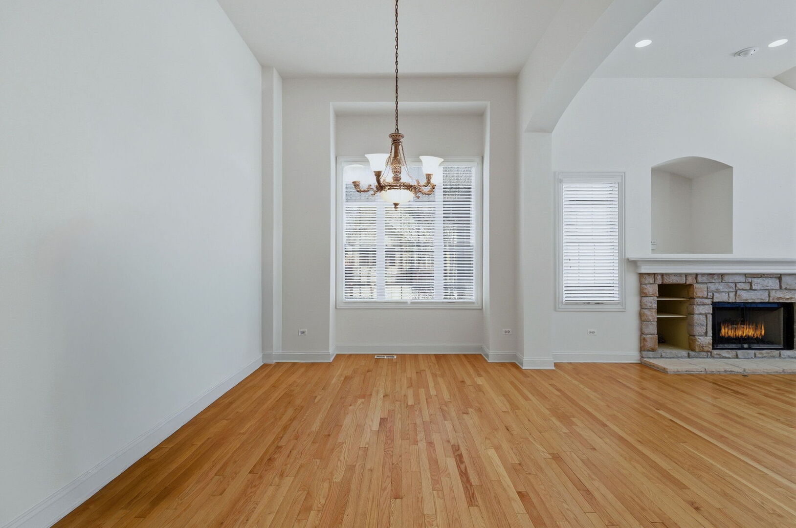 1285 Stonebriar Court, Naperville, IL 60540