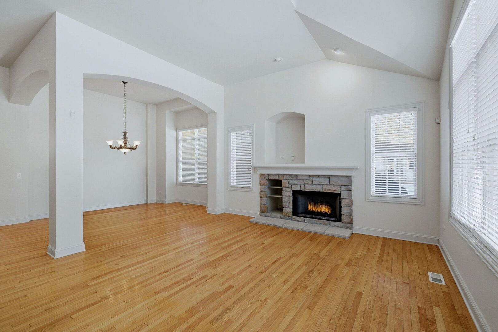 1285 Stonebriar Court, Naperville, IL 60540