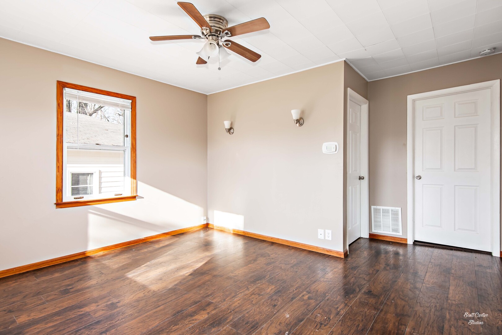 480 Grand Avenue, Lake Zurich, IL 60047