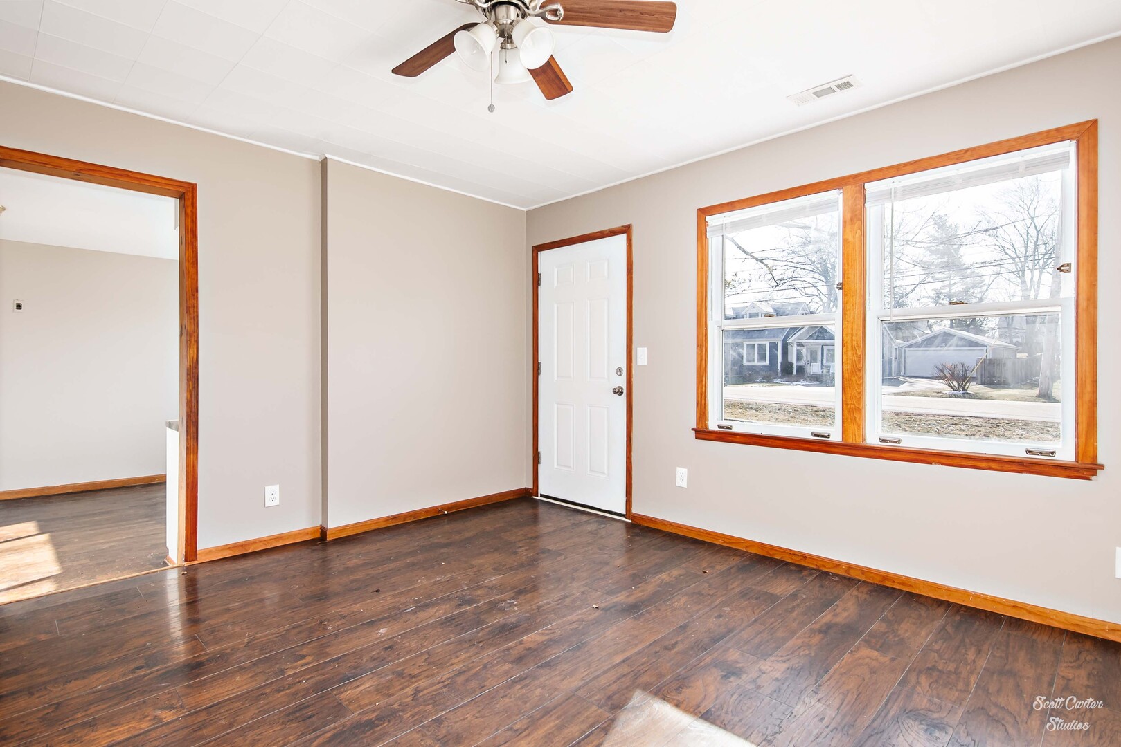 480 Grand Avenue, Lake Zurich, IL 60047