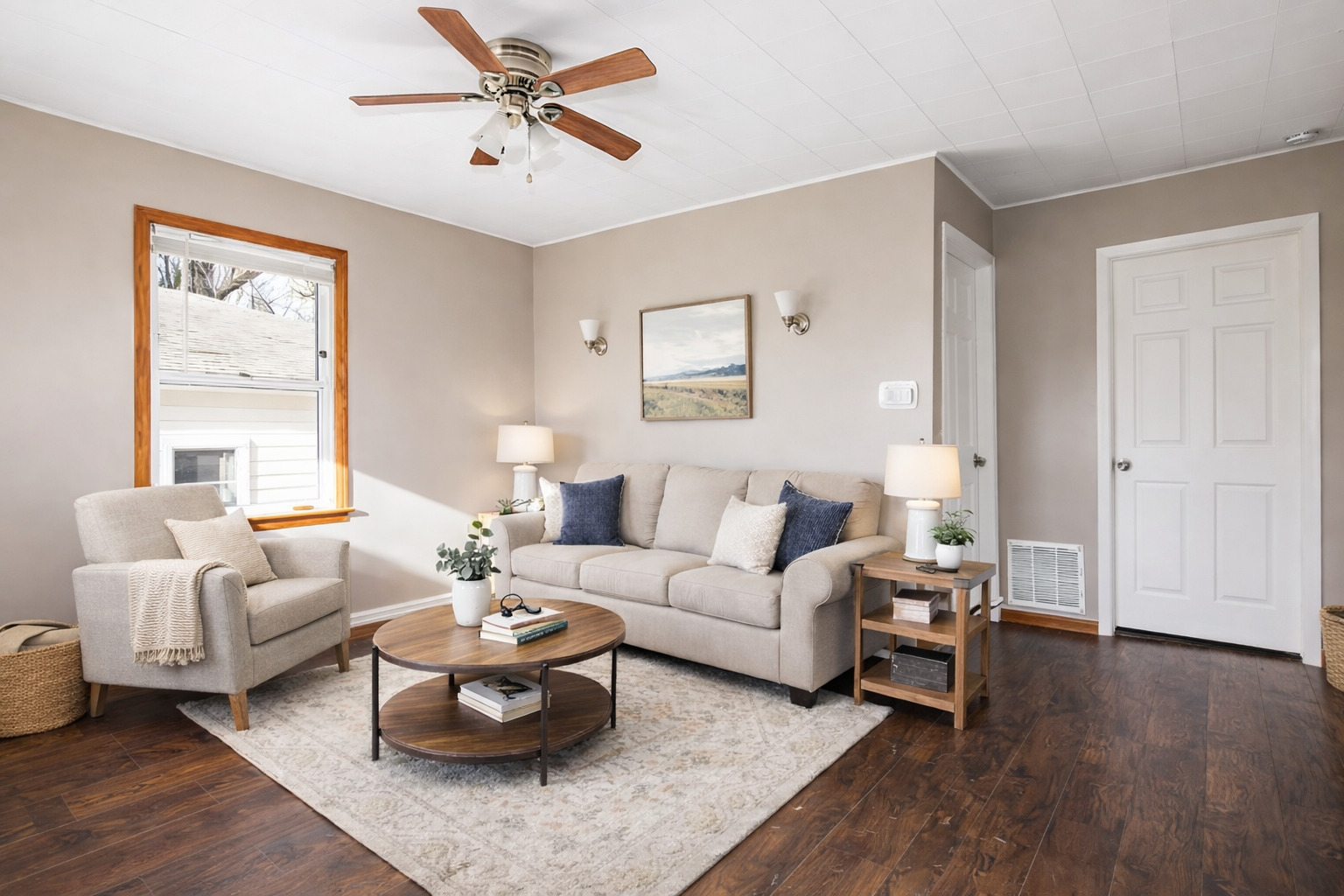 480 Grand Avenue, Lake Zurich, IL 60047