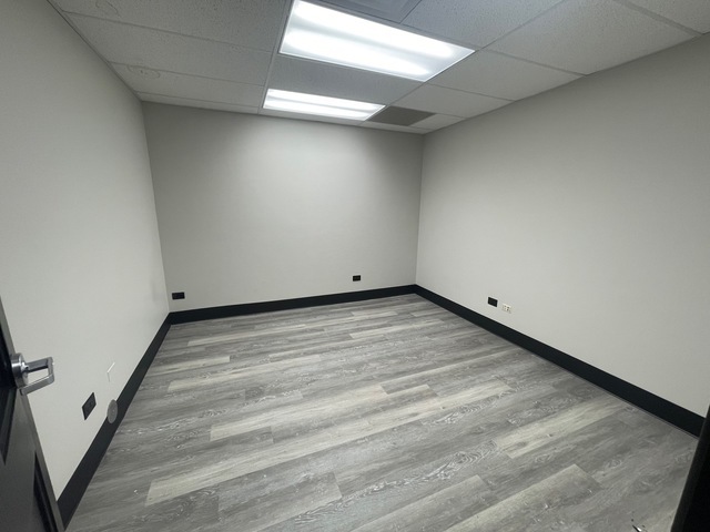 1819 Dot Street #10A, McHenry, IL 60050