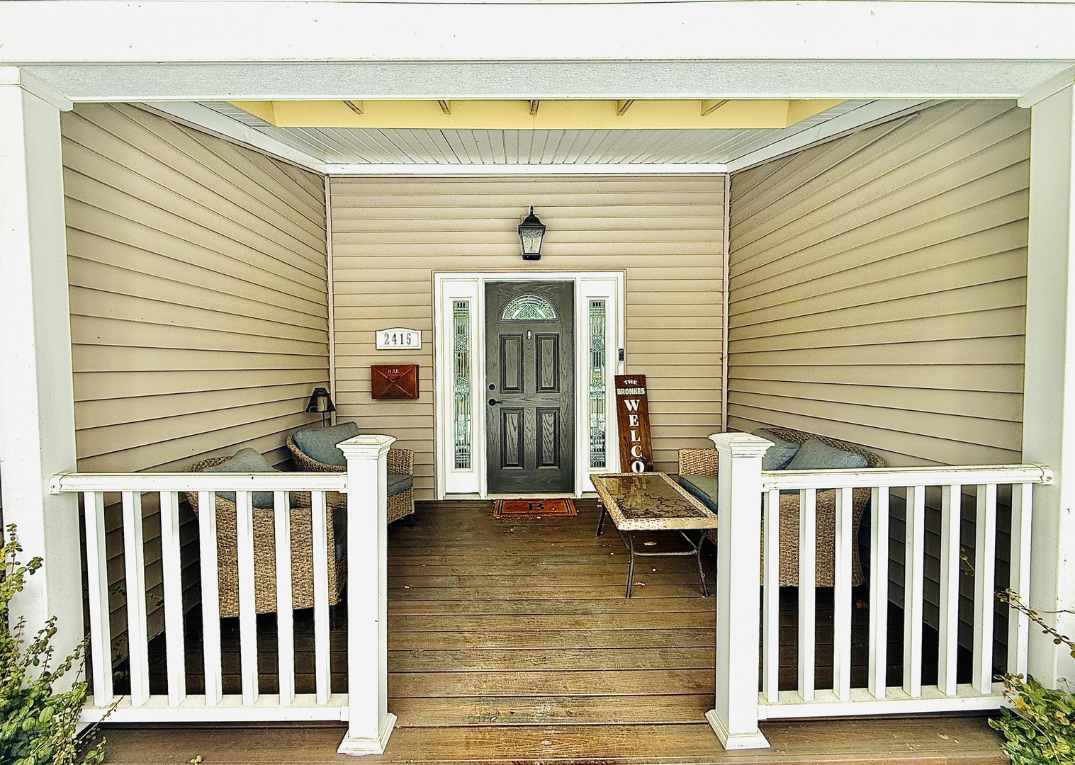 2415 59th Street, Woodridge, IL 60517