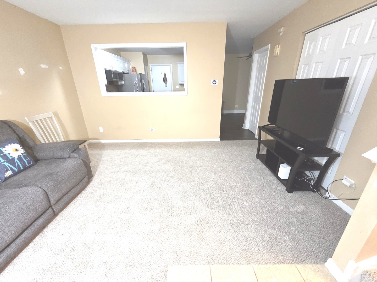 2218 Dalewood Court, Plainfield, IL 60586