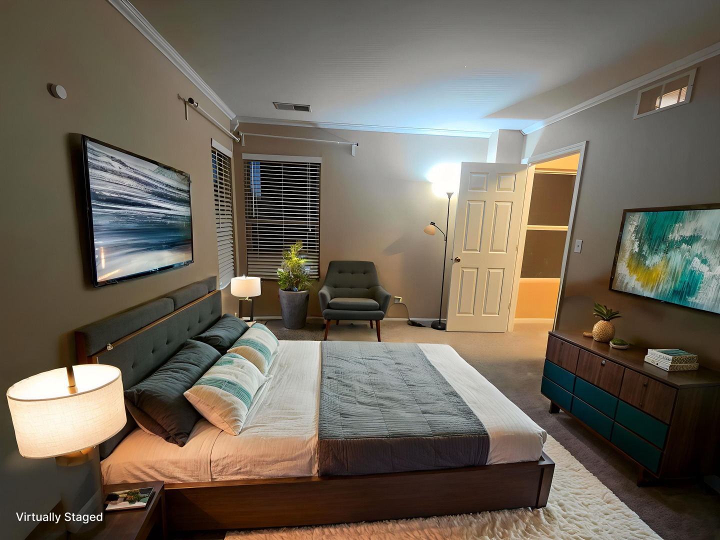 2218 Dalewood Court, Plainfield, IL 60586