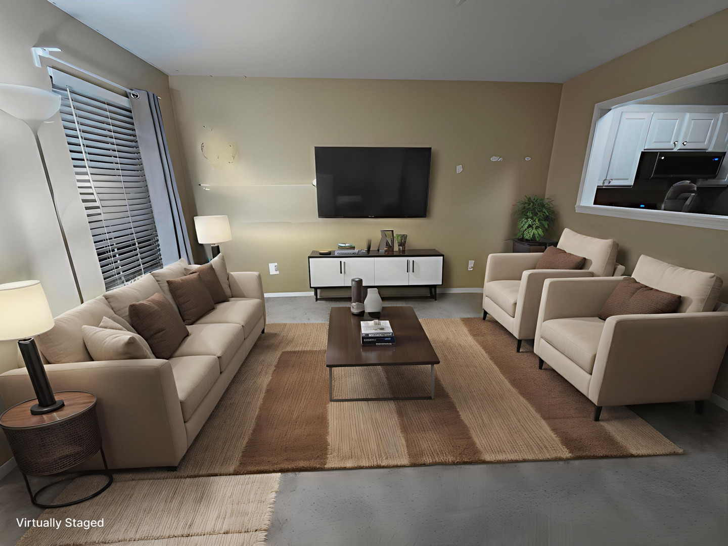 2218 Dalewood Court, Plainfield, IL 60586