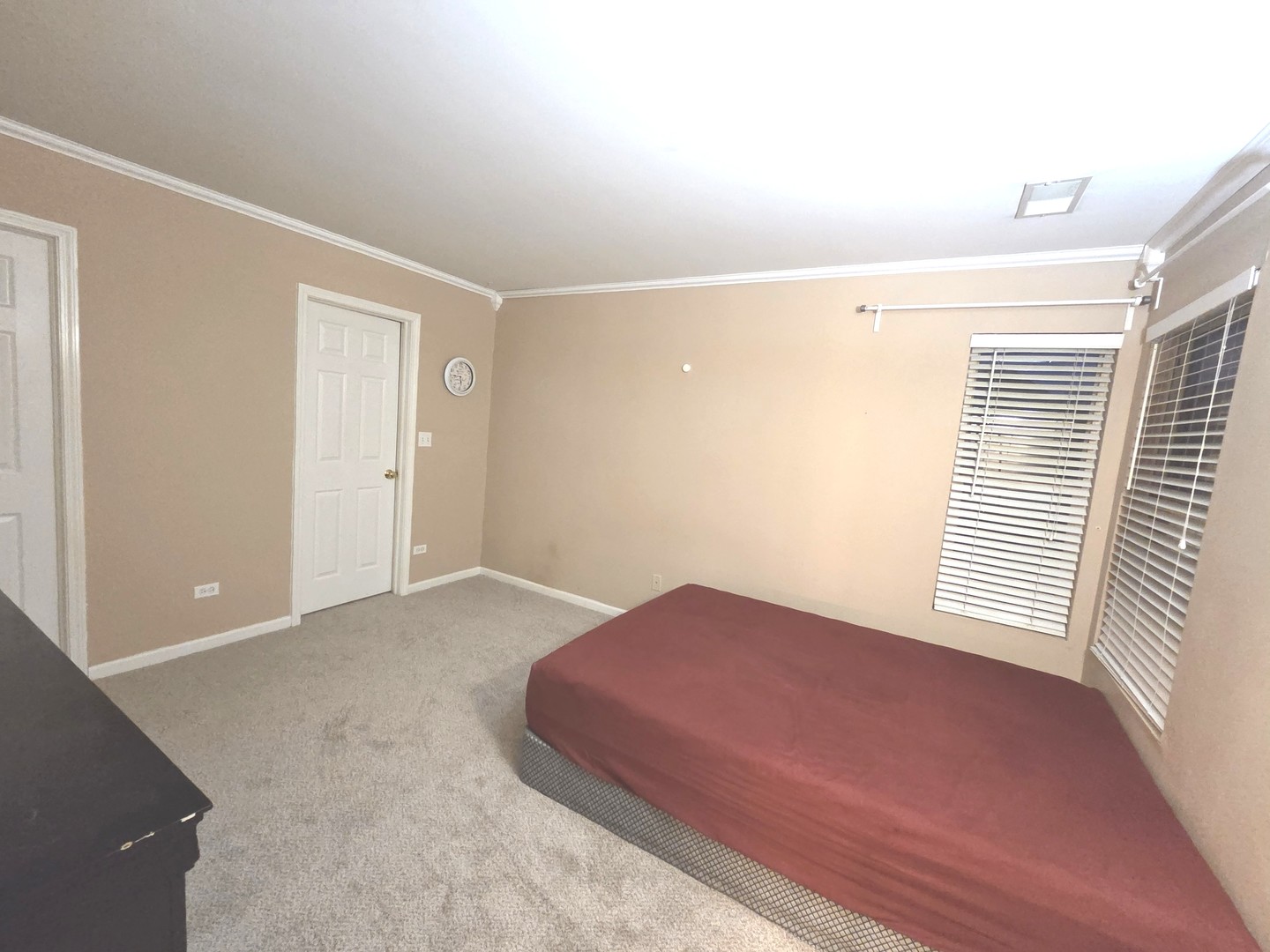 2218 Dalewood Court, Plainfield, IL 60586