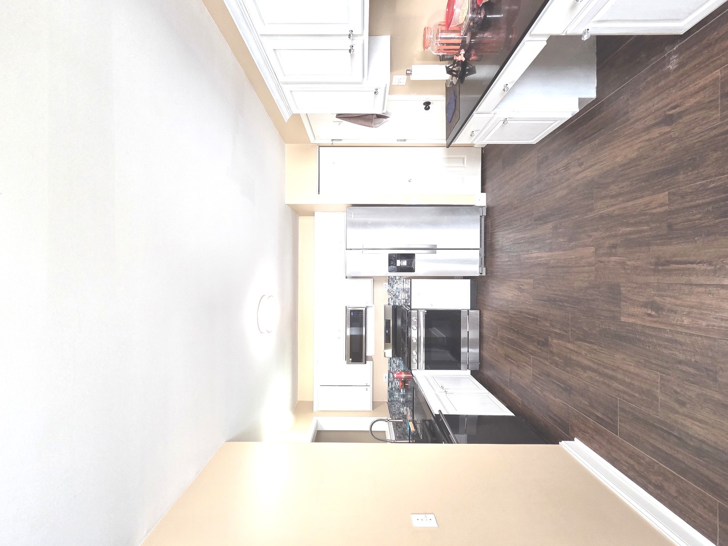 2218 Dalewood Court, Plainfield, IL 60586