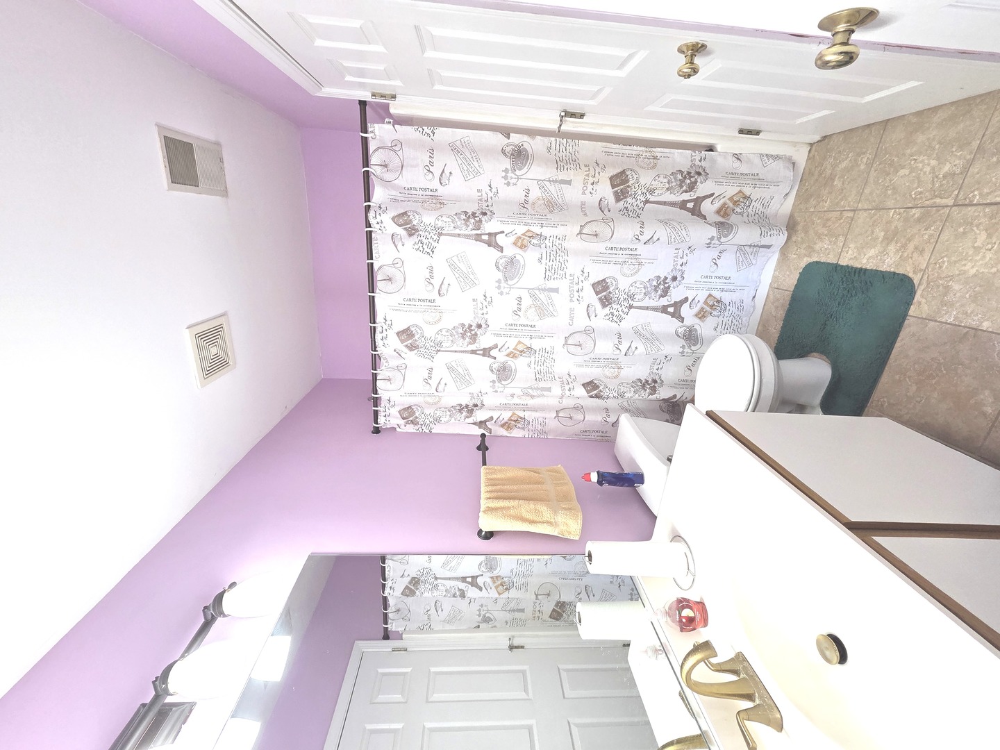 2218 Dalewood Court, Plainfield, IL 60586