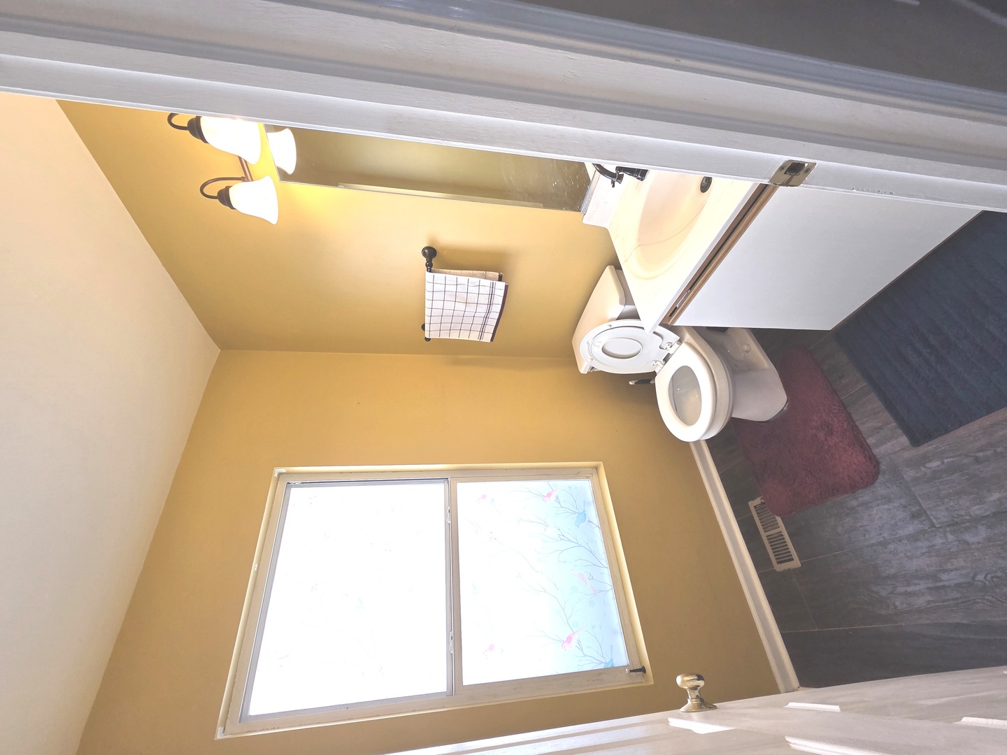 2218 Dalewood Court, Plainfield, IL 60586