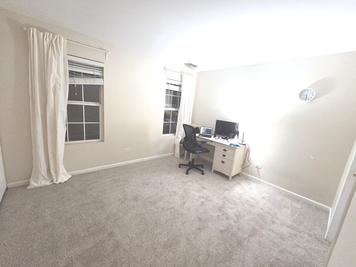 2218 Dalewood Court, Plainfield, IL 60586