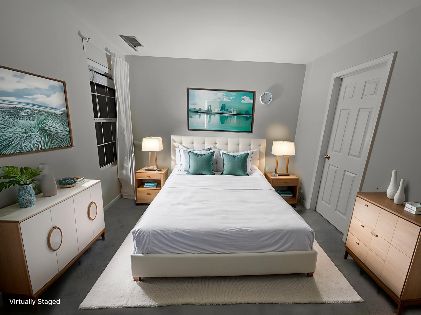 2218 Dalewood Court, Plainfield, IL 60586