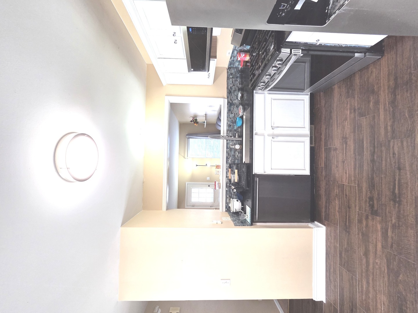 2218 Dalewood Court, Plainfield, IL 60586