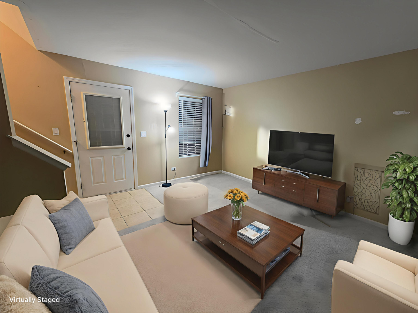 2218 Dalewood Court, Plainfield, IL 60586