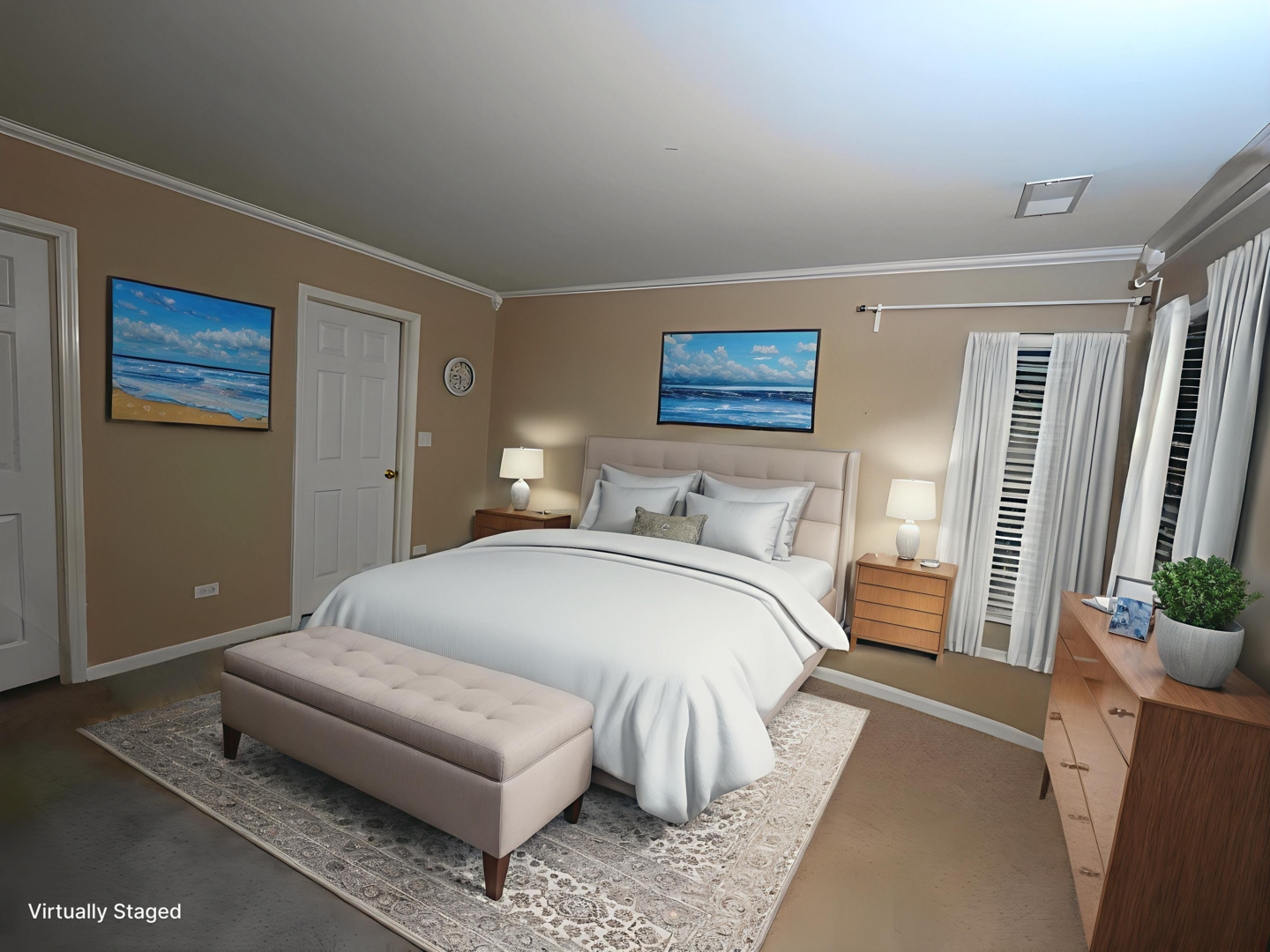 2218 Dalewood Court, Plainfield, IL 60586