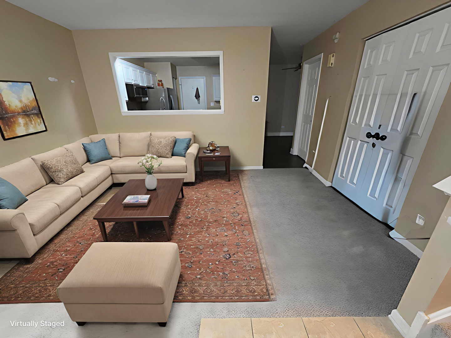 2218 Dalewood Court, Plainfield, IL 60586