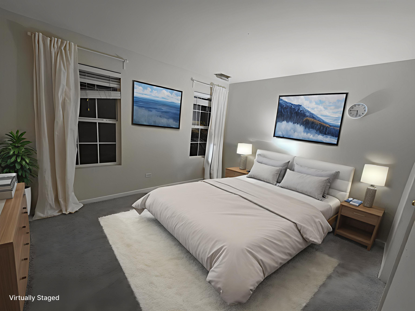 2218 Dalewood Court, Plainfield, IL 60586