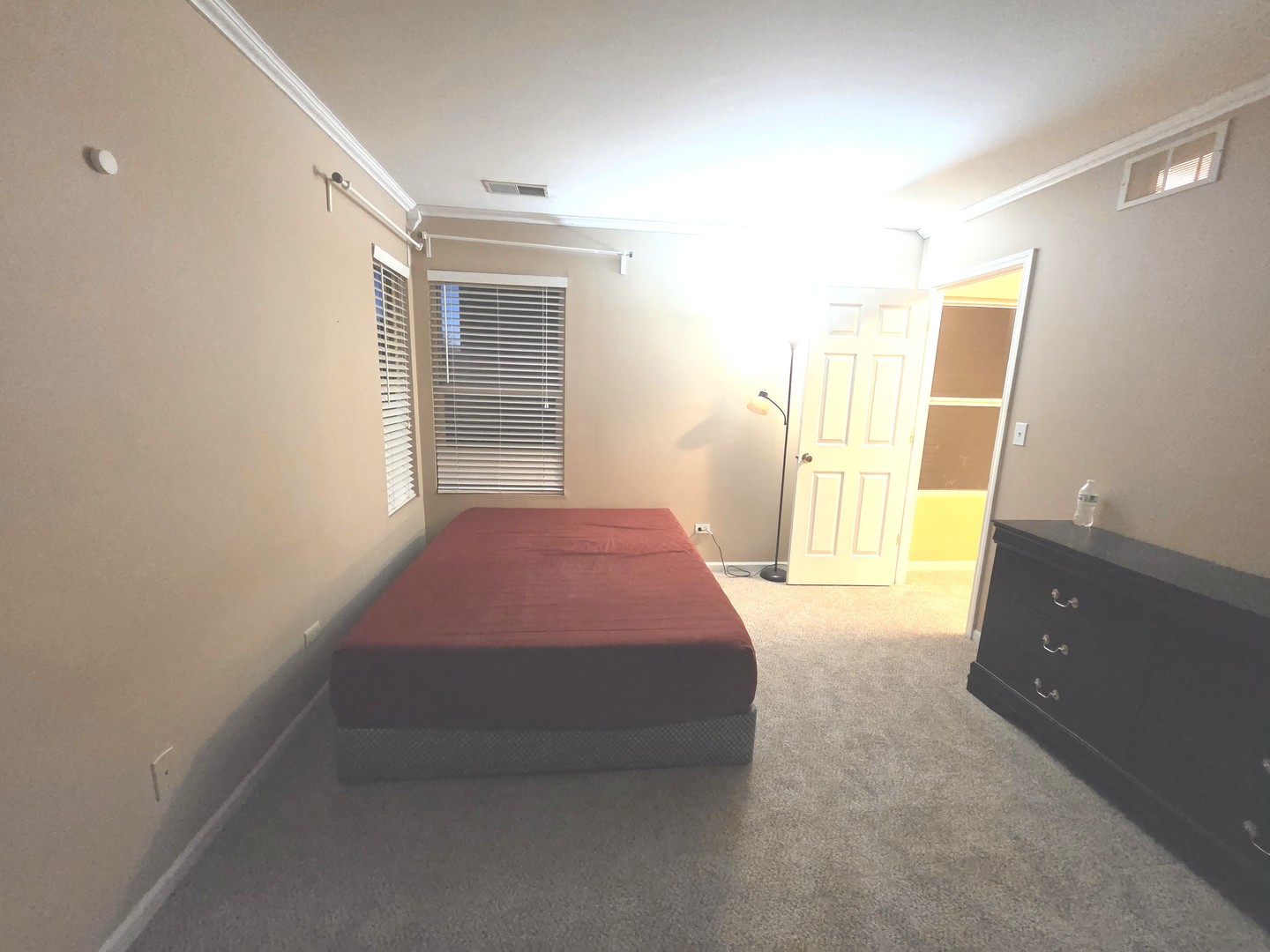 2218 Dalewood Court, Plainfield, IL 60586