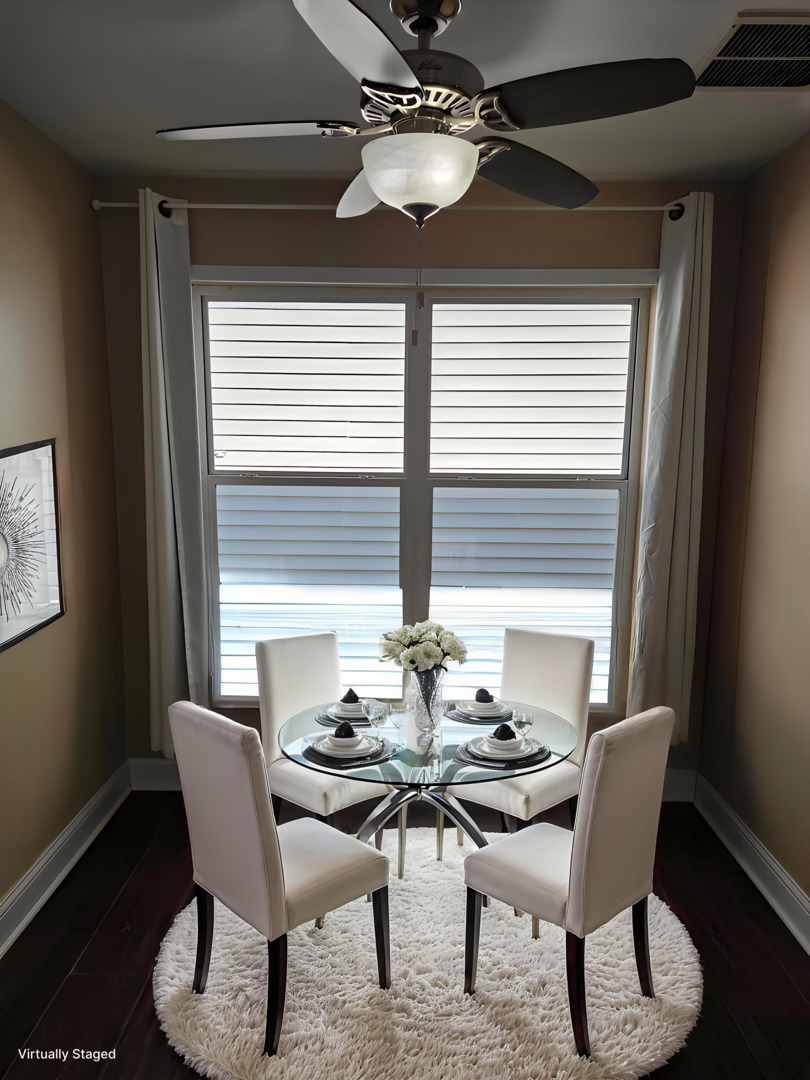 2218 Dalewood Court, Plainfield, IL 60586