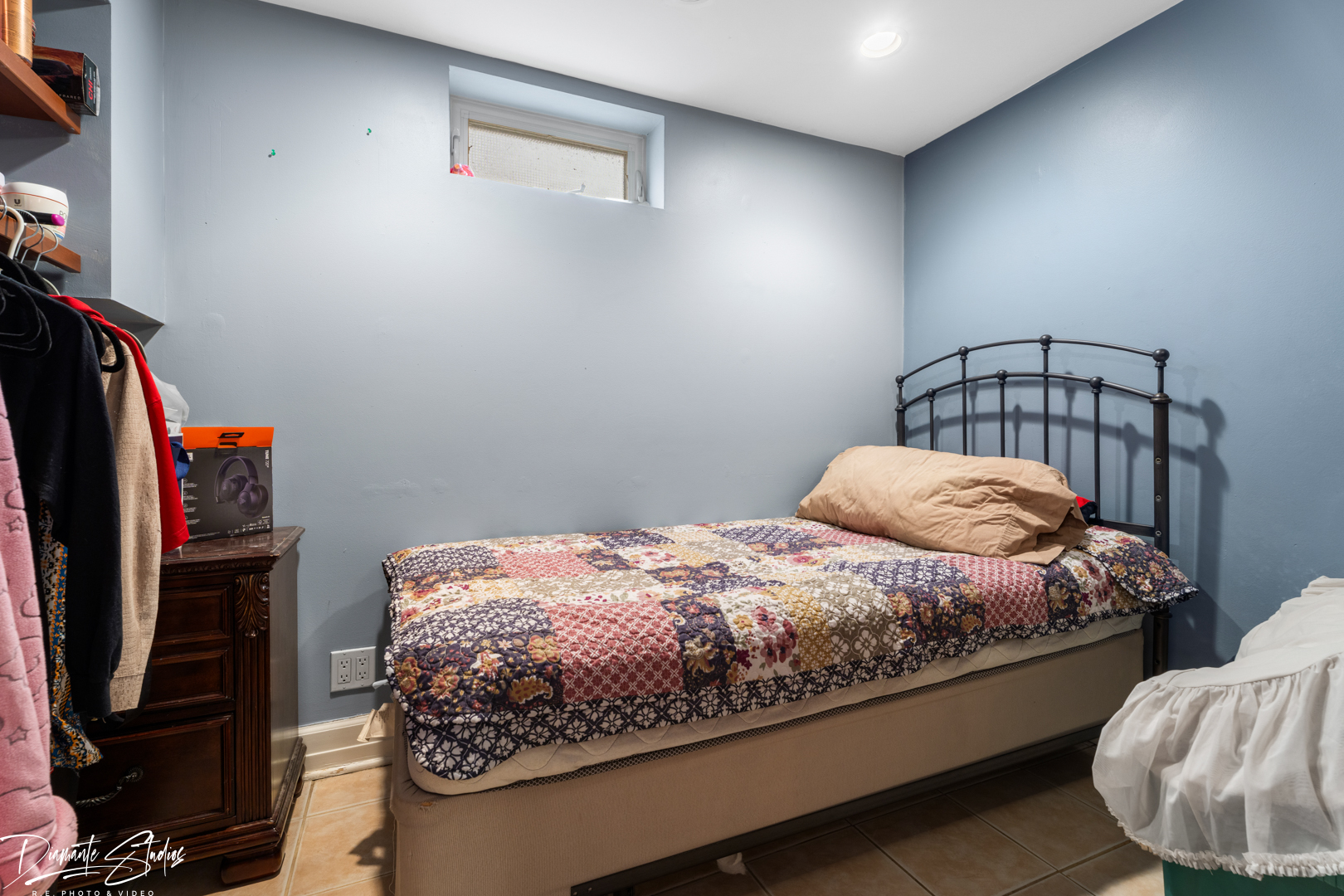 9741 Lonnquist Drive, Franklin Park, IL 60131