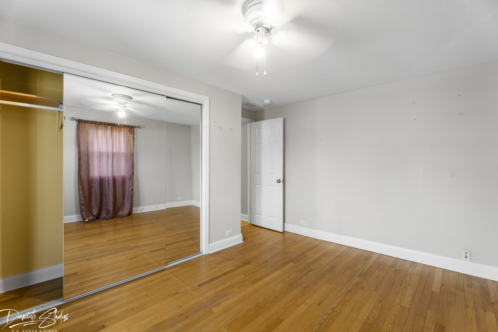 9741 Lonnquist Drive, Franklin Park, IL 60131