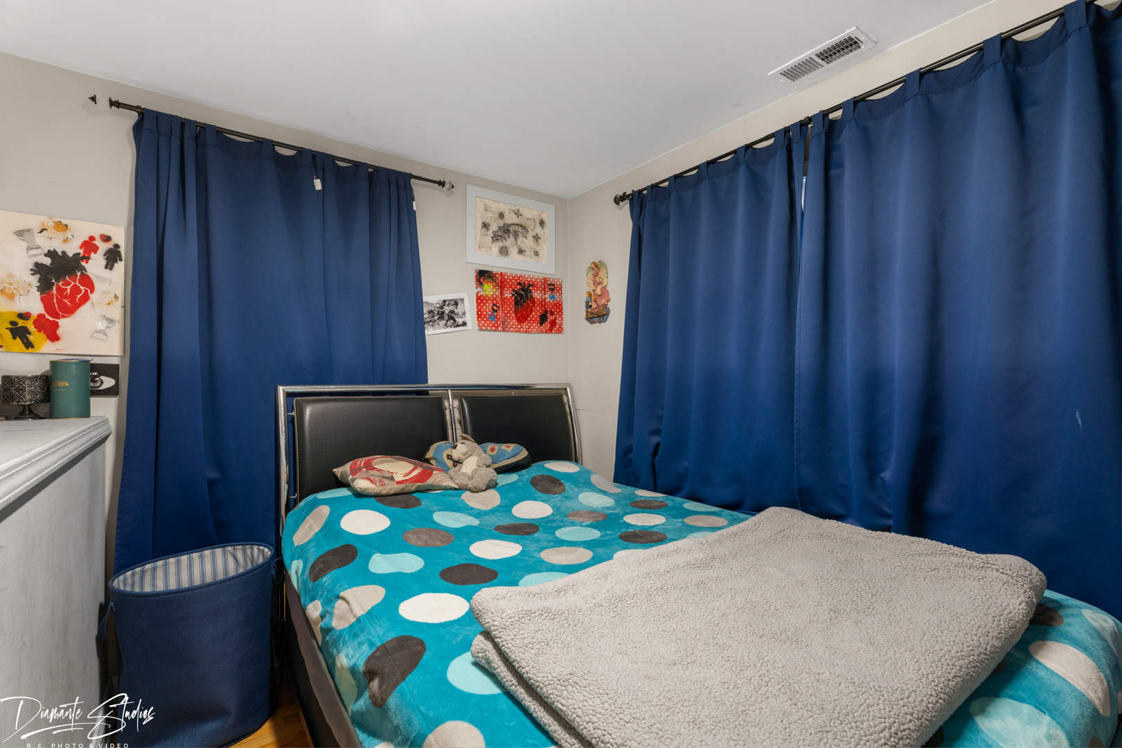 9741 Lonnquist Drive, Franklin Park, IL 60131