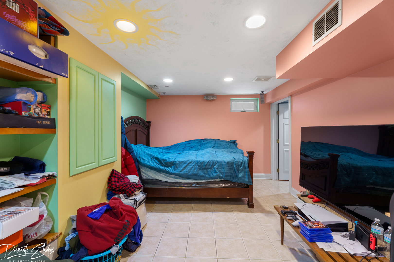 9741 Lonnquist Drive, Franklin Park, IL 60131