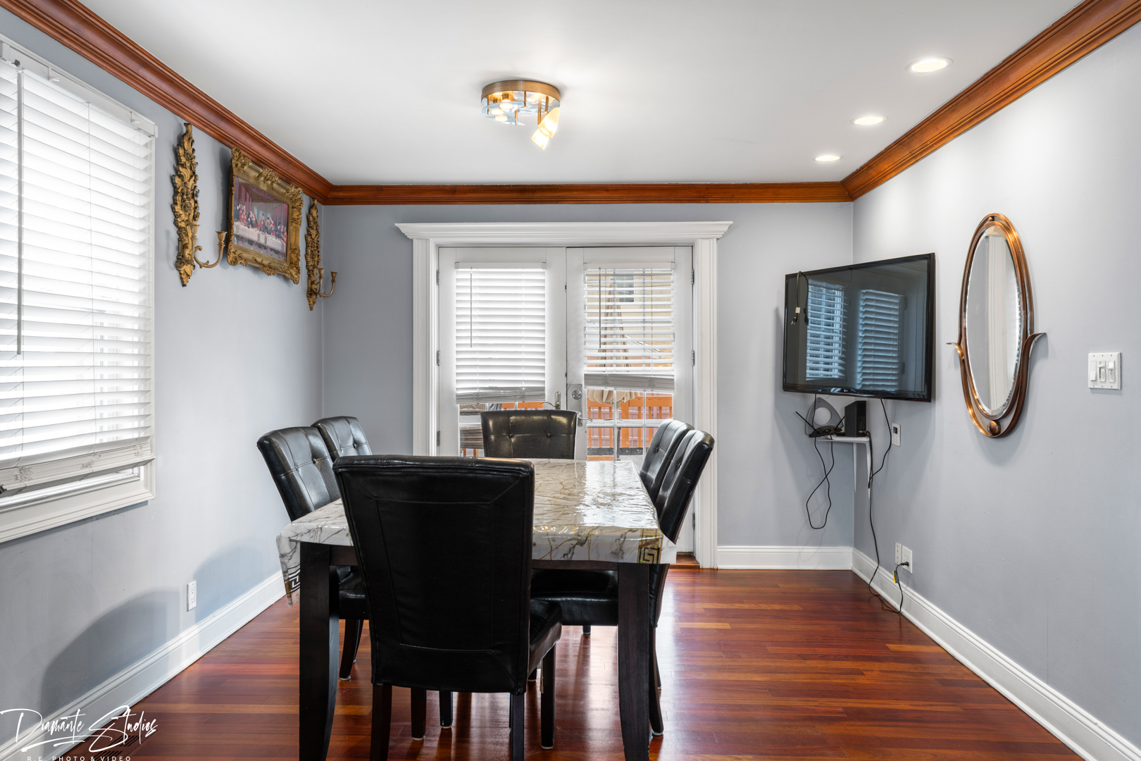 9741 Lonnquist Drive, Franklin Park, IL 60131