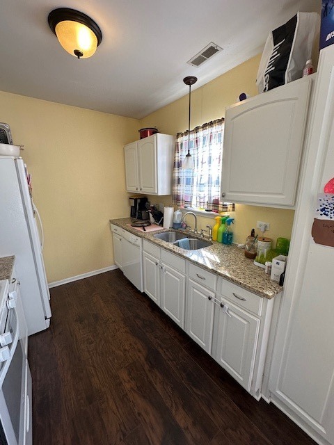 1180 N Nature Court #17-1180-A, Round Lake Beach, IL 60073