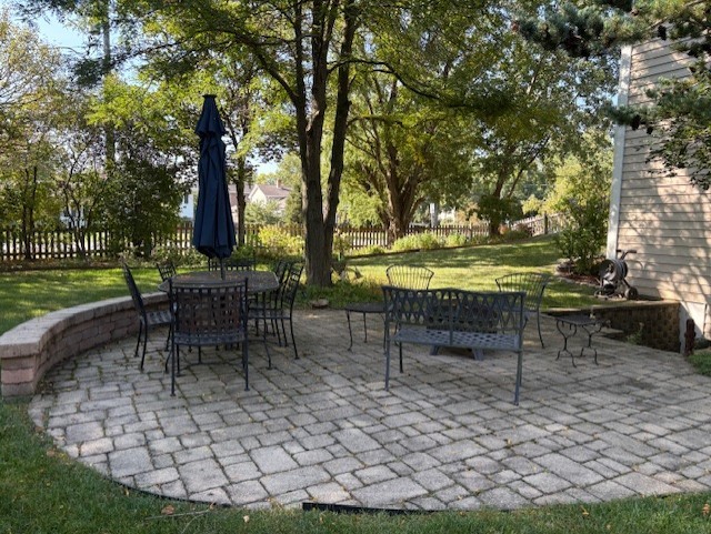 3855 Glendenning Road, Downers Grove, IL 60515