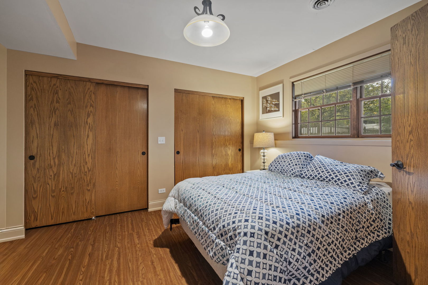 3855 Glendenning Road, Downers Grove, IL 60515