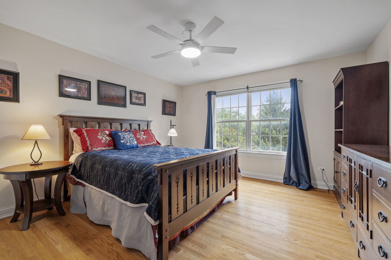 3855 Glendenning Road, Downers Grove, IL 60515