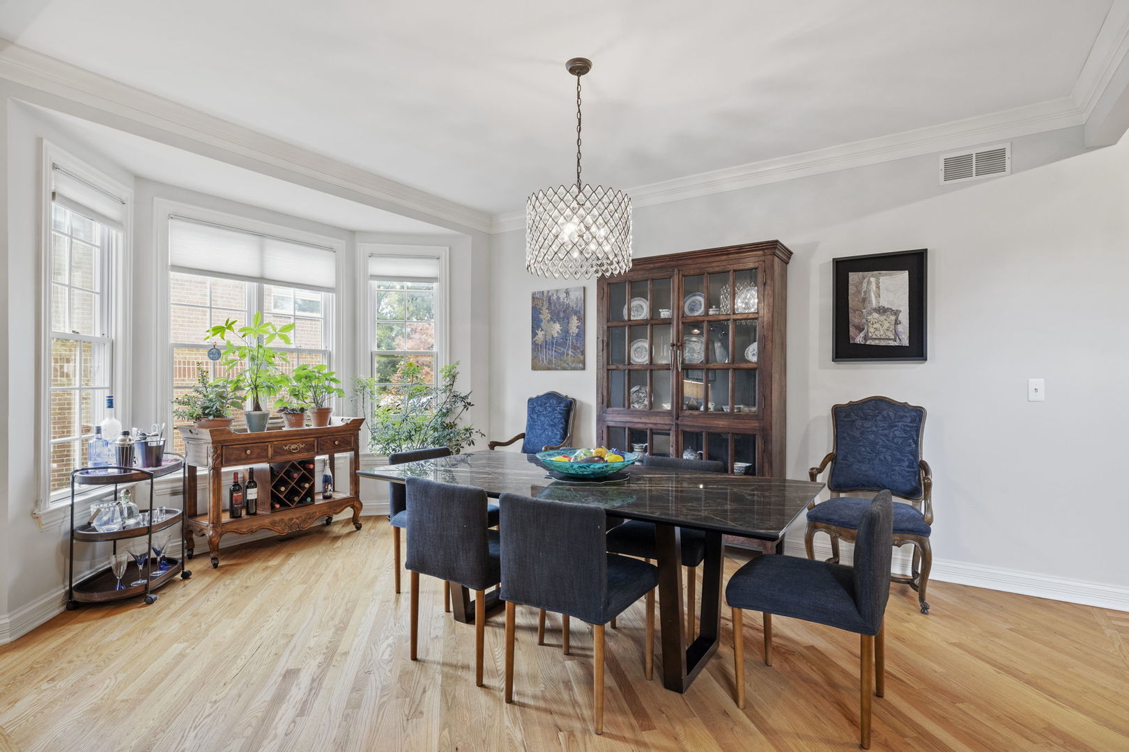 3855 Glendenning Road, Downers Grove, IL 60515