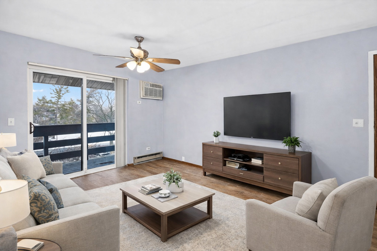 1351 N Winslowe Drive #302, Palatine, IL 60074