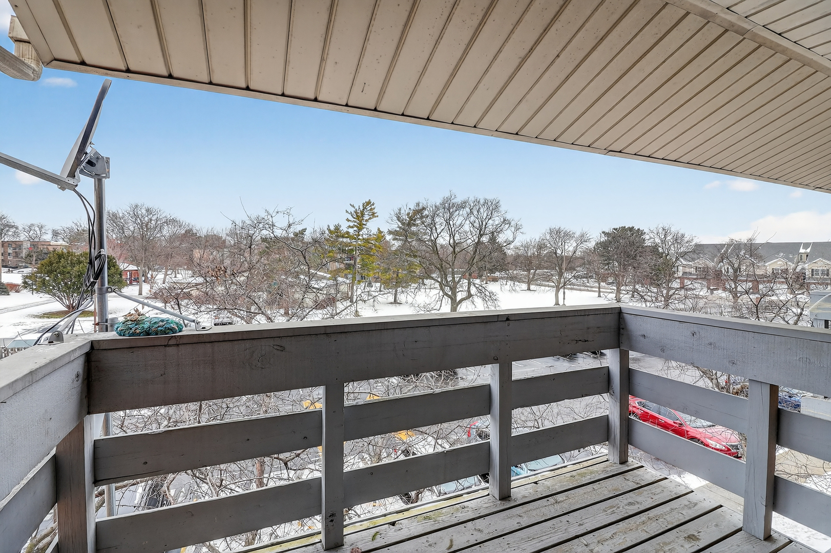 1351 N Winslowe Drive #302, Palatine, IL 60074