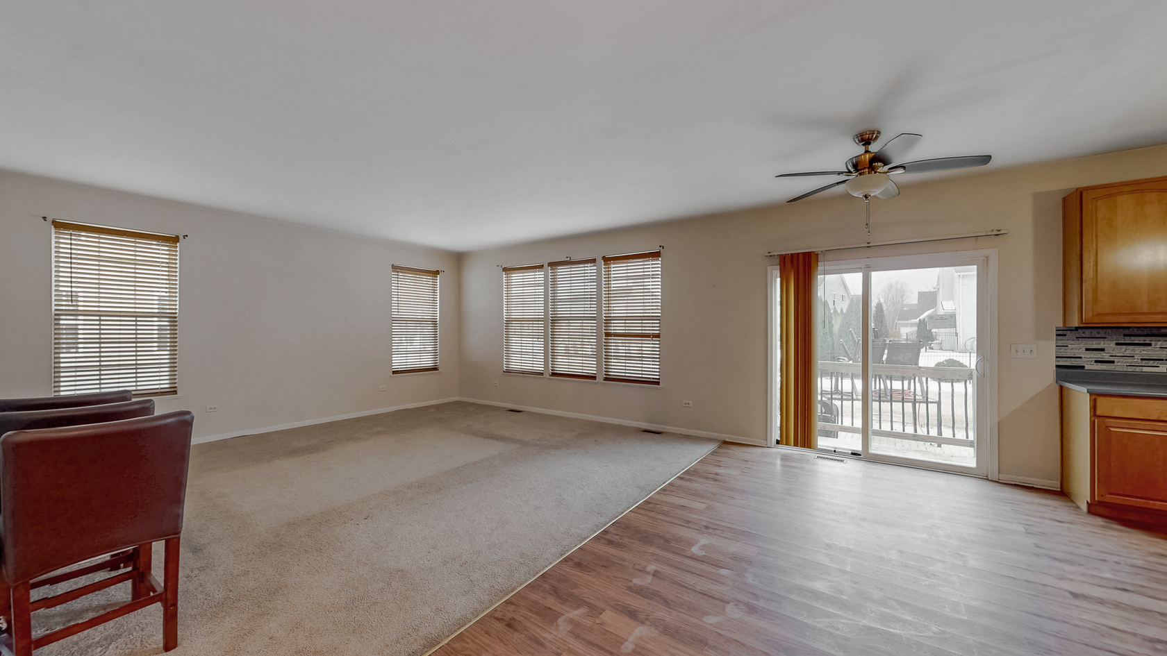 Bolingbrook, IL 60490