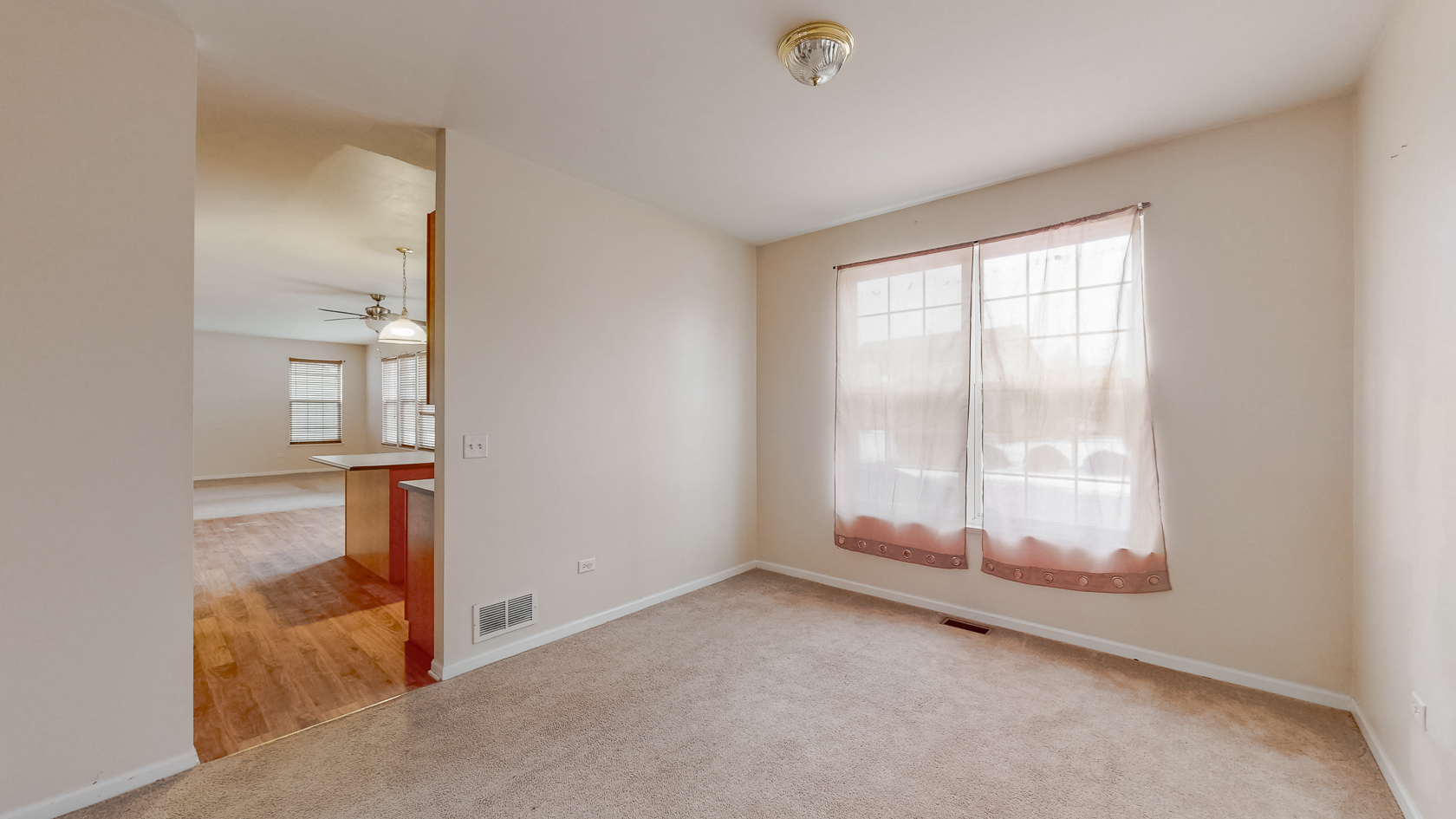 Bolingbrook, IL 60490