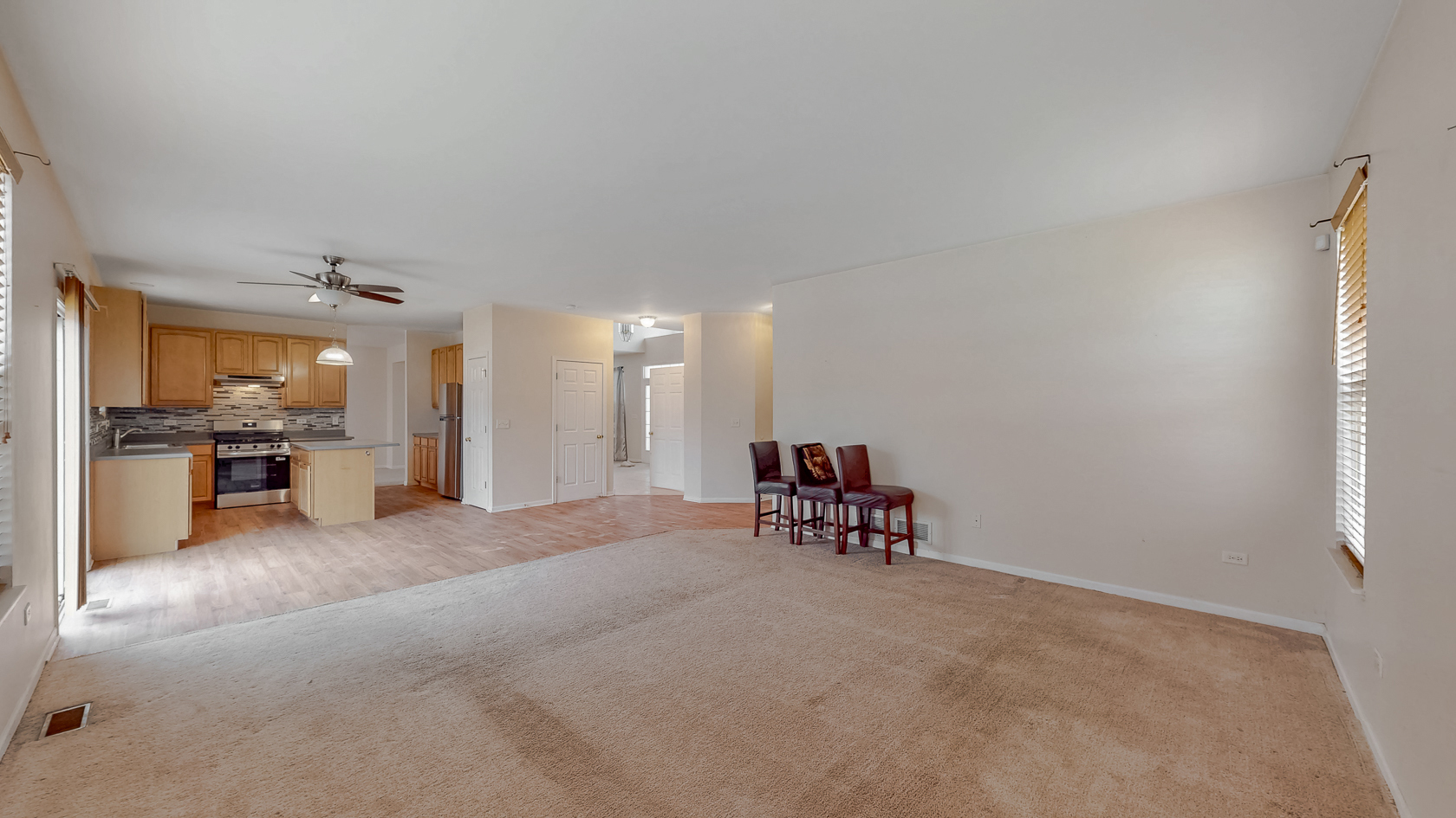 Bolingbrook, IL 60490