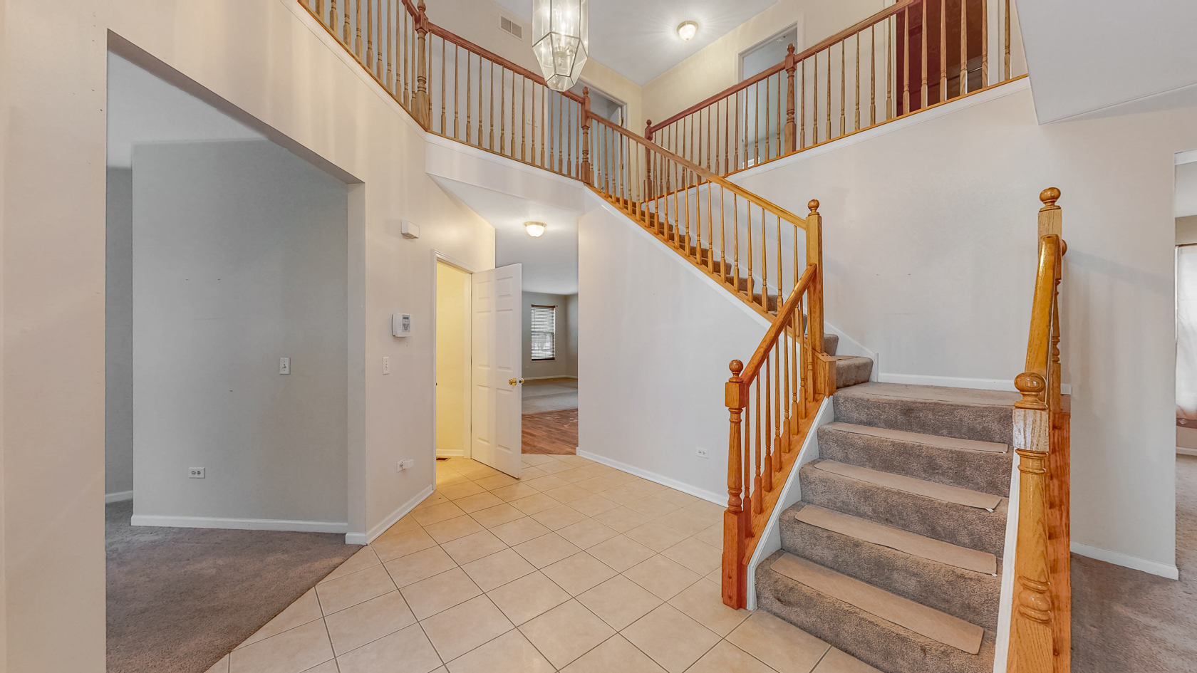 Bolingbrook, IL 60490