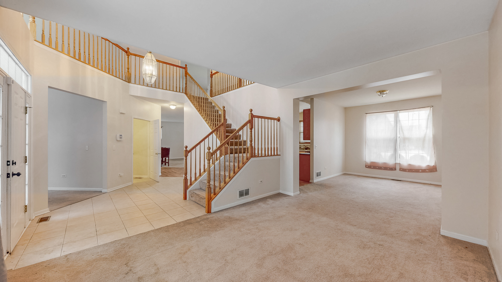 Bolingbrook, IL 60490