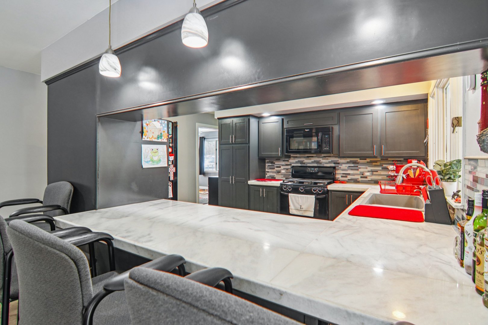 15134 Laramie Avenue, Oak Forest, IL 60452