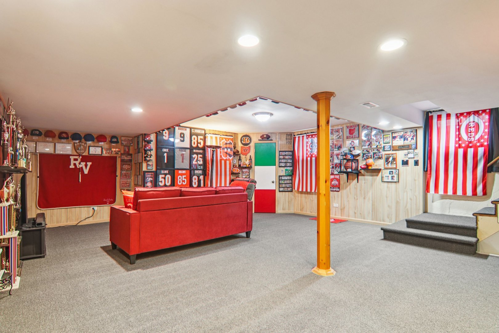 15134 Laramie Avenue, Oak Forest, IL 60452