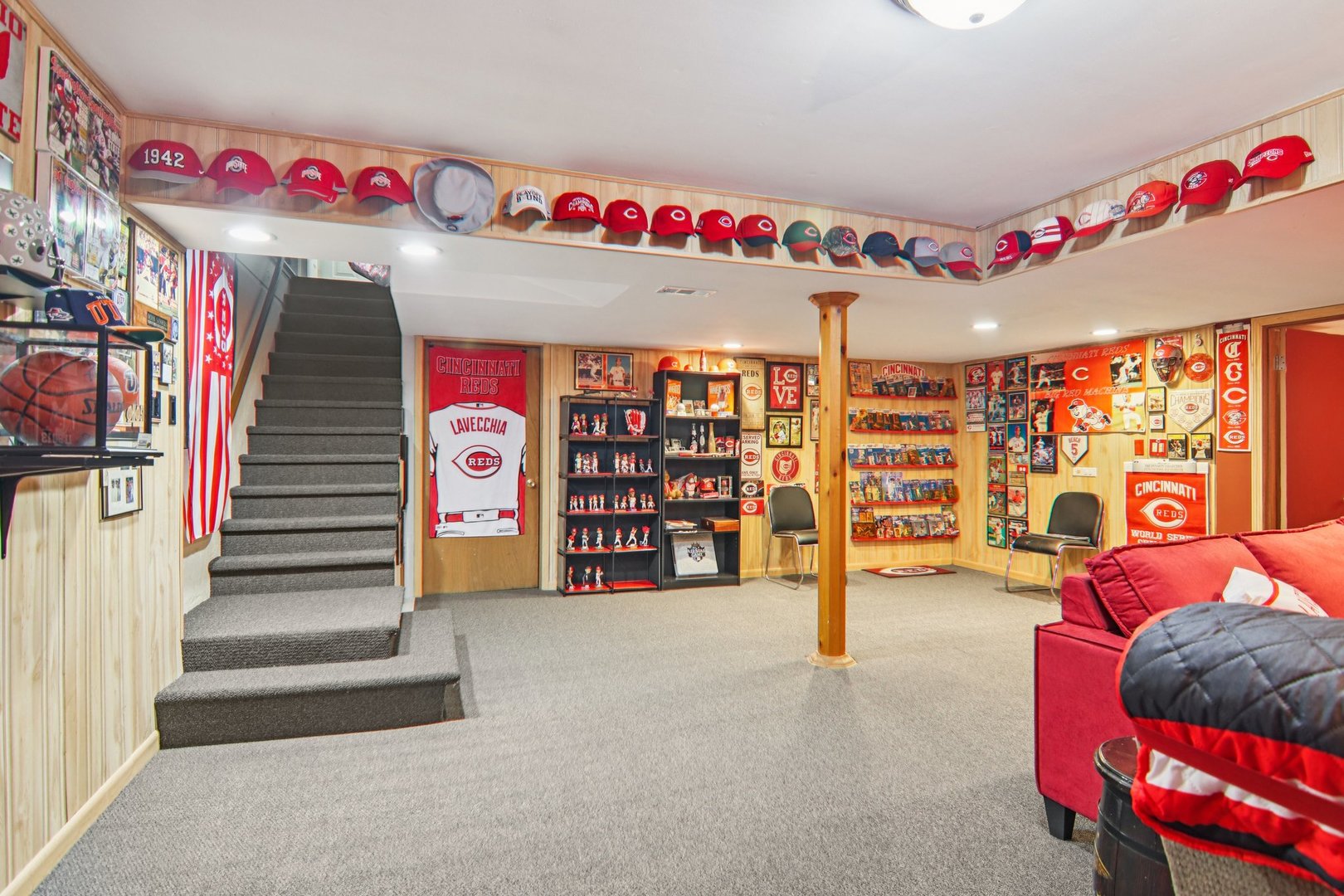 15134 Laramie Avenue, Oak Forest, IL 60452