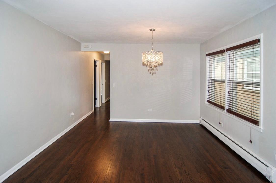 2019 N 72nd Court #2, Elmwood Park, IL 60707