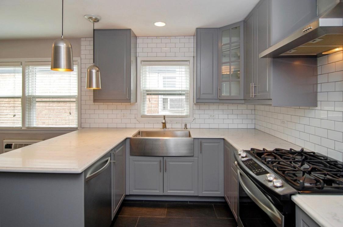 2019 N 72nd Court #2, Elmwood Park, IL 60707