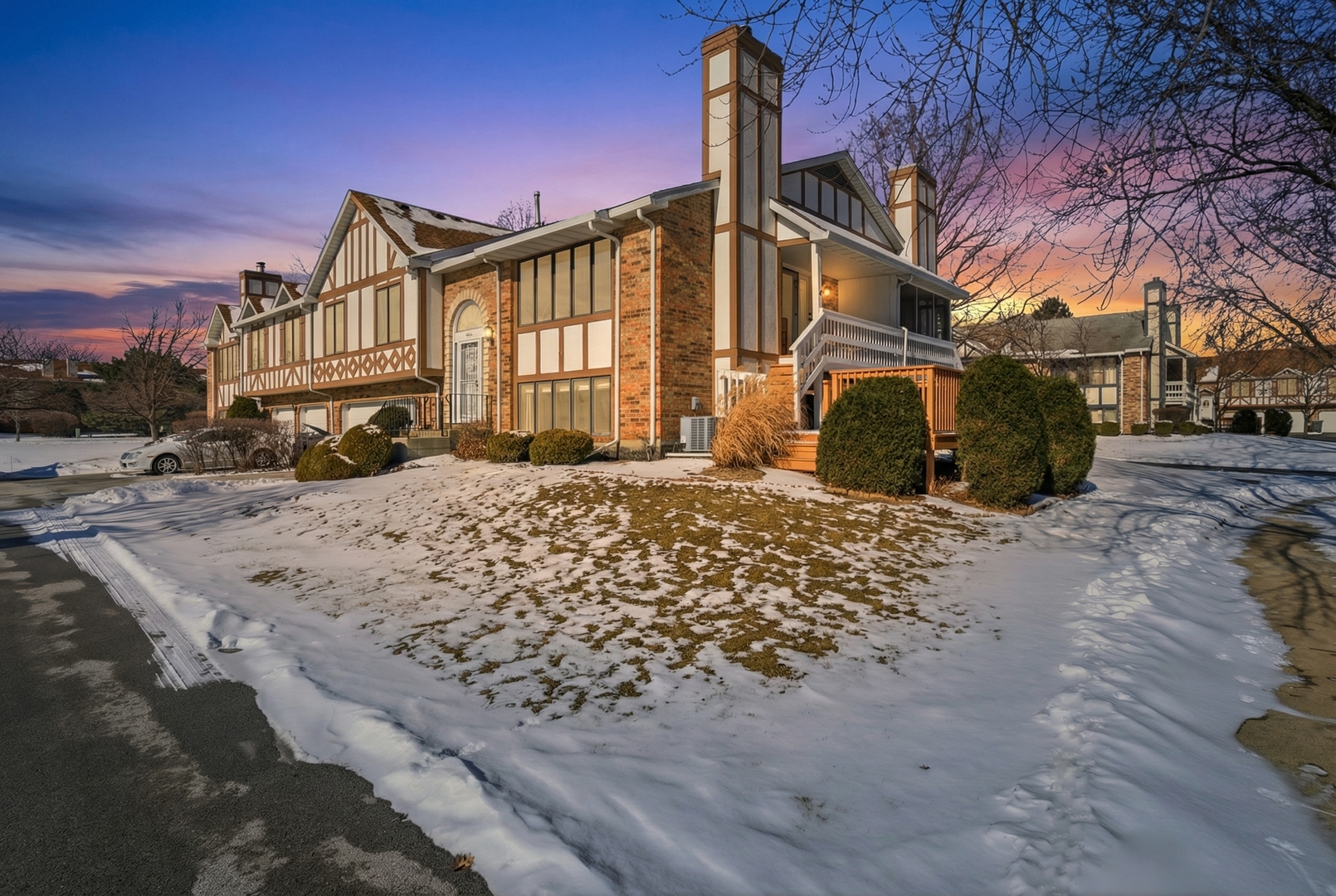 17550 Drummond Drive #0, Tinley Park, IL 60487