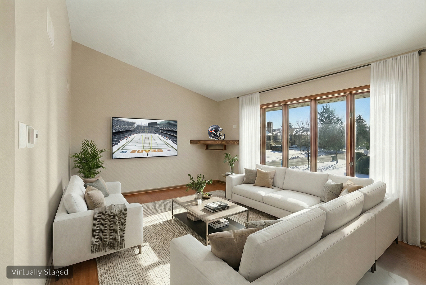 17550 Drummond Drive #0, Tinley Park, IL 60487